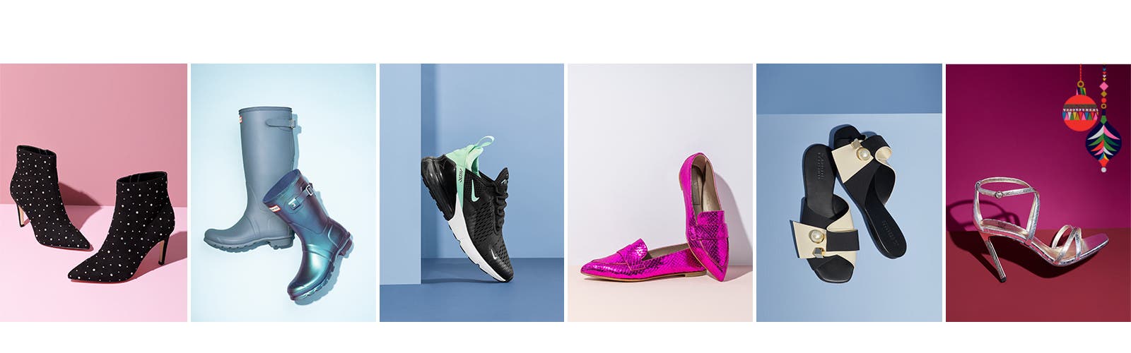 nordstrom shoes wedding gifts for shoe lovers womens shoes nordstrom nordstrom shoes wedding gifts for shoe lovers womens shoes nordstrom